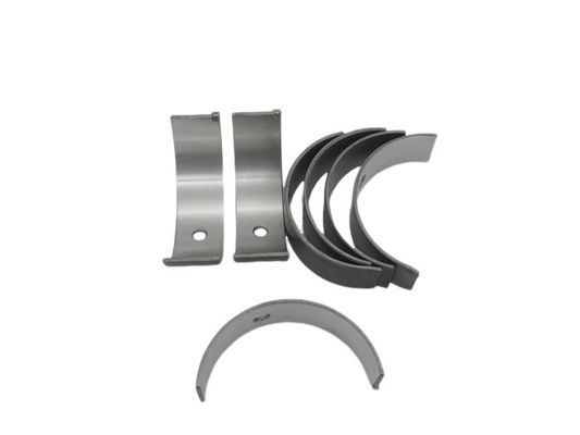 Per TOYOTA CRESSIDA-GX60 Parti del motore cuscinetto principale OEM 11701-88300