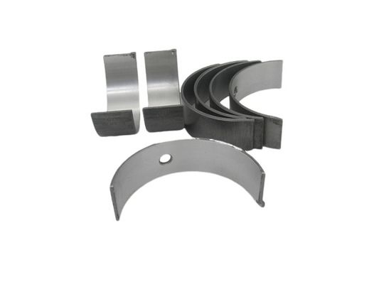 Per il motore TOYOTA CROWN-RS50 Parti di collegamento per cuscinetti Oem 13202-44012
