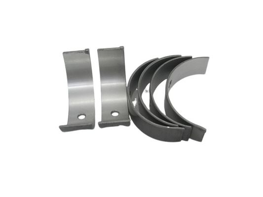 Per parti del motore PERKINS cuscinetto principale OEM 85042
