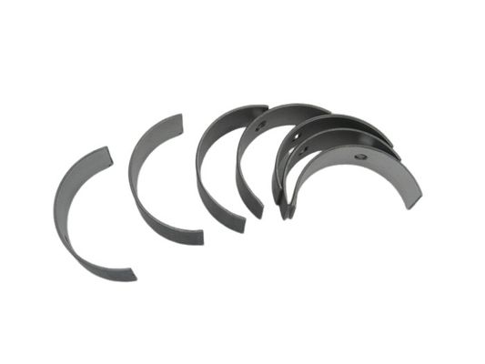 Per il motore TOYOTA LAND CRUISER-FJ75 Parti di collegamento cuscinetto a canna Oem 13041-35020