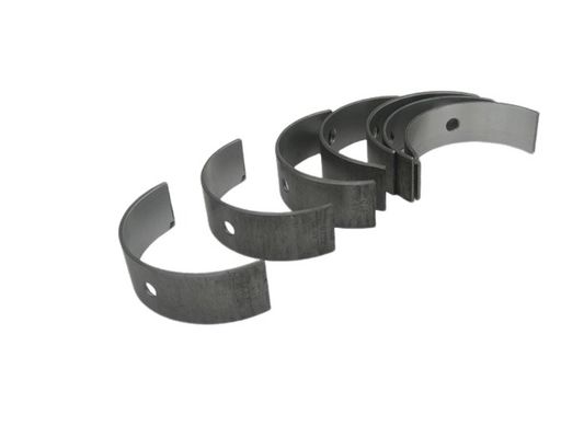 Per il motore TOYOTA STARLET-X-NP80 Parti di collegamento cuscinetto a canna Oem 13041-55020