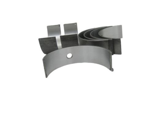 Per il motore TOYOTA STARLET-EP71 Parti di collegamento per cuscinetti Oem 13041-10020