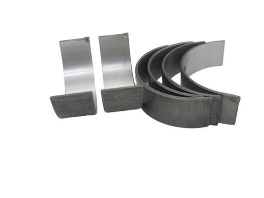 Per TOYOTA CORONA-RT102 Parti del motore cuscinetto a canna di collegamento Oem 13041-35030