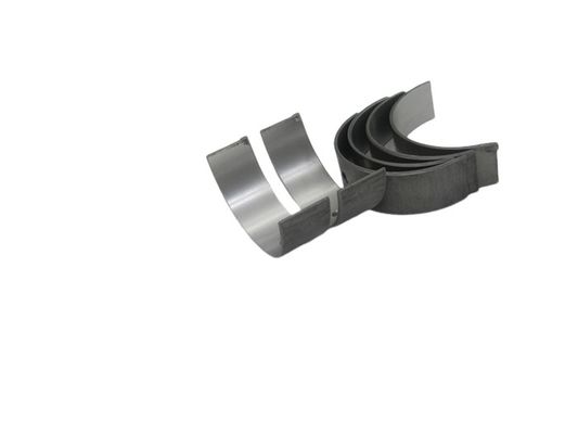 Per i motori RENAULT parti del cuscinetto principale OEM F4-4405RA