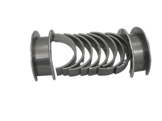 Per PEUGEOT 605 BOXER parti del motore cuscinetto principale OEM 10-733/4F