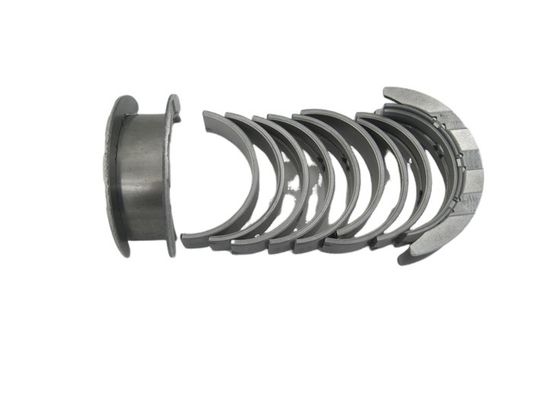 Per AUDI / VW 80/90/100/200/4000/5000 Parti del motore Cuscinetto di staffa di collegamento Oem PL 77 206 600