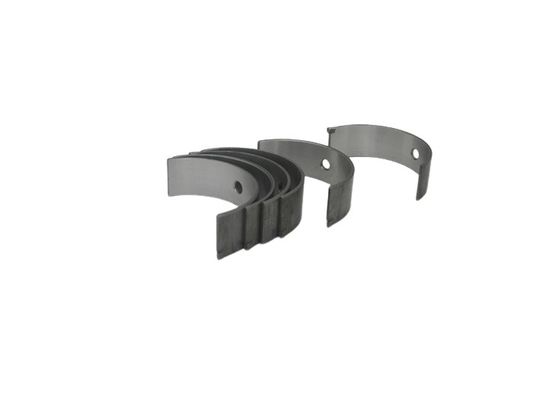 Per il motore TOYOTA M Parti di collegamento cuscinetto a canna Oem 13202-45011