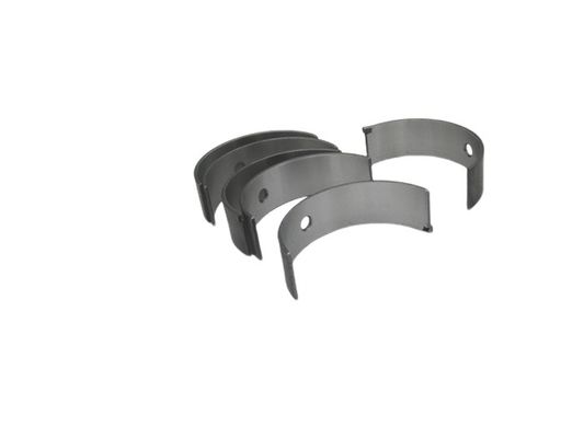 Per il motore VOLVO F84 parti di collegamento cuscinetto a canna OEM VPR436LB