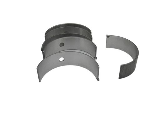 Per PEUGEOT 306 405 406 Parti del motore cuscinetto principale Oem 20-417/5A