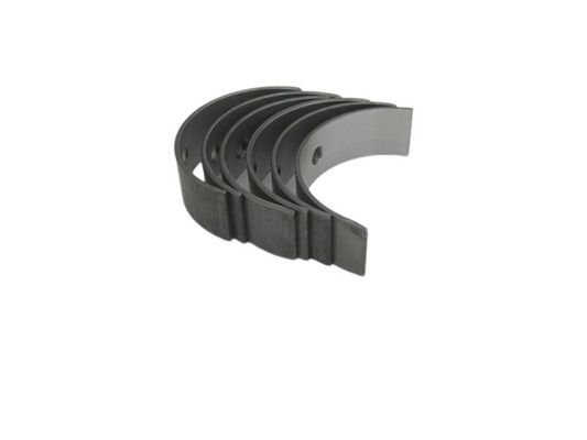 Per il motore TOYOTA CELICA-SA60 Parti di collegamento a cuscinetto a canna Oem 13041-63020