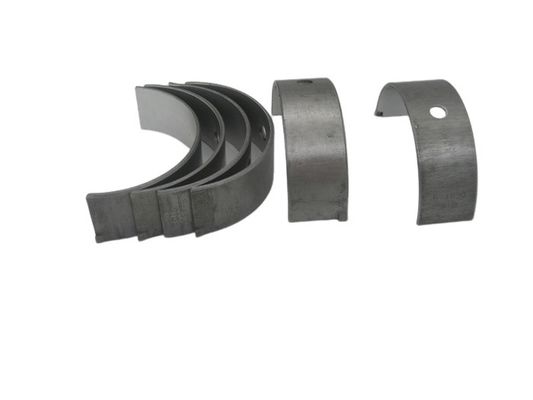 Per il motore TOYOTA DYNA-BU10 parti di collegamento cuscinetto a canna Oem 13041-56010