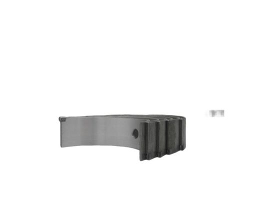 Per i motori RENAULT parti principali cuscinetto OEM VPR91850A