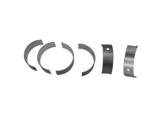 Per il motore PEUGEOT Parti cuscinetto principale Oem MB5551AM