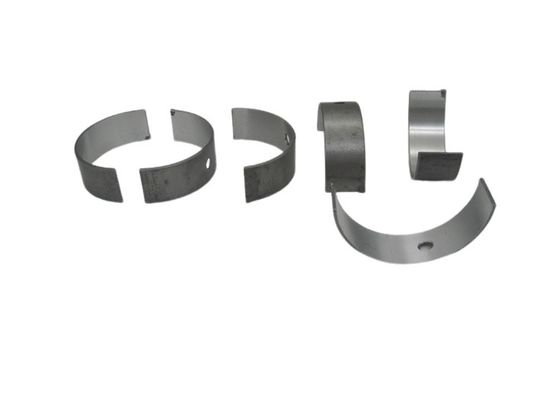 Per il motore NISSAN L20 parti del cuscinetto principale Oem 12207-73400