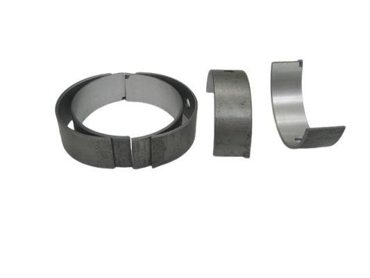 Per il motore VOLVO 242 L parti del cuscinetto principale OEM H783/05