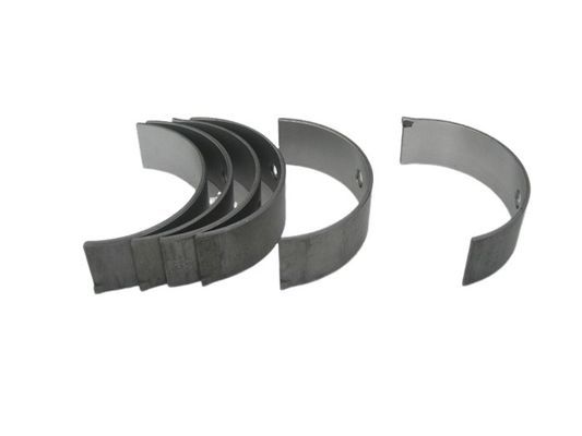 Per le parti del motore VOLVO N12 cuscinetto principale OEM H918/7