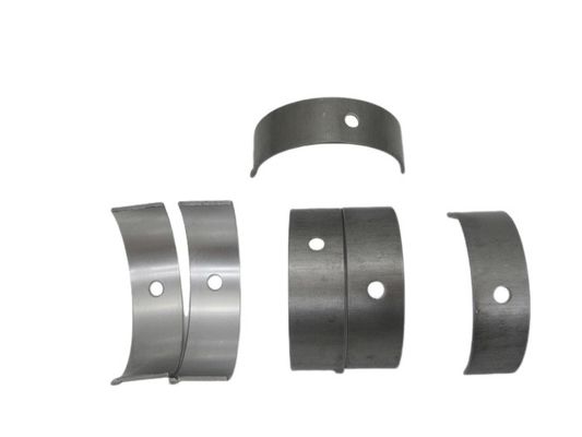 Per TOYOTA CRESSIDA-GX71 CROWN- GS130 Parti del motore Cuscinetto di collegamento a canna Oem 13041-70010