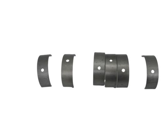 Per i motori VOLVO parti di collegamento cuscinetto a canna OEM VPM91293LB H842/07