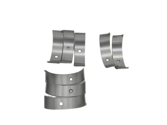 Per i motori SUZUKI parti principali cuscinetto OEM 12300-78860