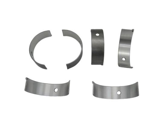 Per TOYOTA COROLLA-AE91 CORONA-AT170 Parti del motore cuscinetto di collegamento a canna Oem 13041-16040
