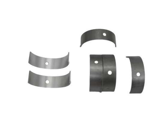 Per TOYOTA RESSIDA HIACE Parti motore cuscinetto principale Oem 11701-35030