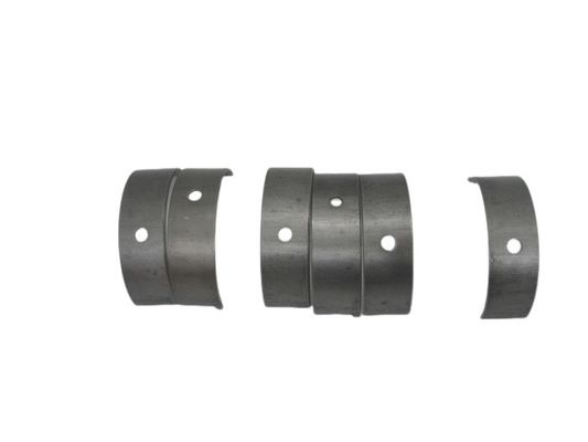 Per OPEL Astra/Corsa/Kadett/Combo 1.4i Parti del motore cuscinetto principale Oem S122-0012