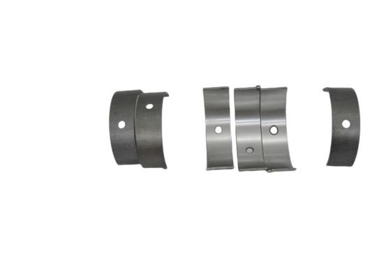 Per PEUGEOT R-18; R25 - R21 Coupé FUEGO TRAFIC Mot. 2.0 88 mm. Parti del motore cuscinetto principale Oem 20-241/5A