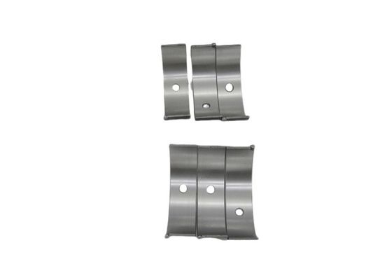 Per TOYOTA COROLLA-KE10 Parti del motore cuscinetto a canna di collegamento Oem 13202-13010