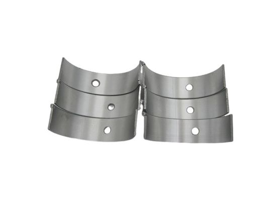 Per le parti del motore VOLVO F84 cuscinetto principale OEM VPM91862LB
