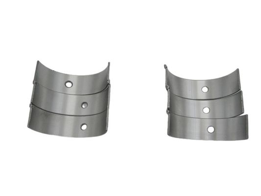Per TOYOTA 1SZ Parti del motore cuscinetto a canna di collegamento Oem R725A