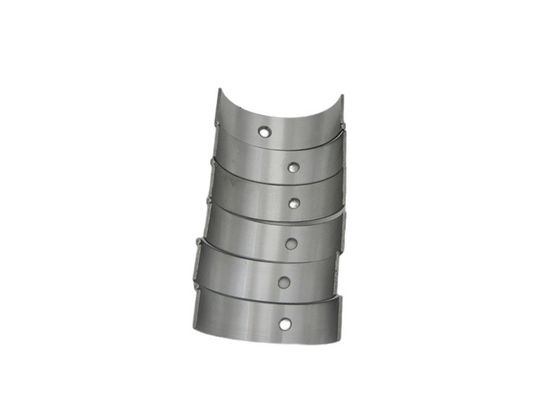 Per il motore NISSAN 240SX Parti di collegamento cuscinetto a canna Oem 12111-40F00