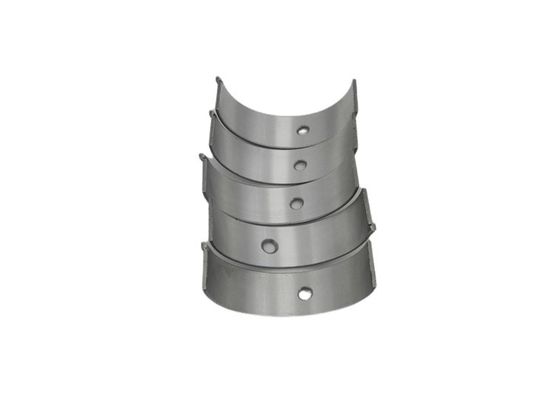 Per le parti del motore VOLVO N12 cuscinetto a canna di collegamento Oem 71-3613/6