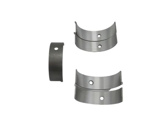 Per il motore VOLVO 240GL Parti di collegamento cuscinetto a canna Oem 71-3616/04