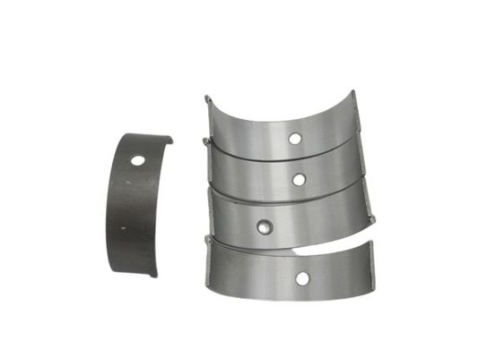 Per TOYOTA STARLET parti motore cuscinetto principale OEM M5272SA