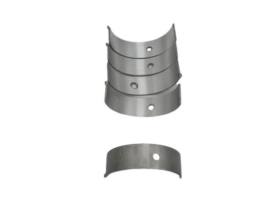 Per MERCEDES BENZ parti del motore cuscinetto a canna di collegamento Oem H859/07