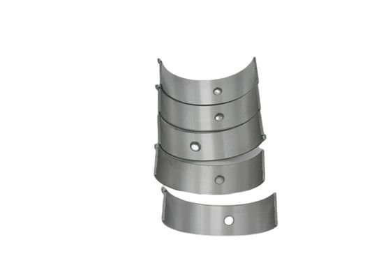 Per il motore VOLVO 850 parti del cuscinetto principale OEM H046/6