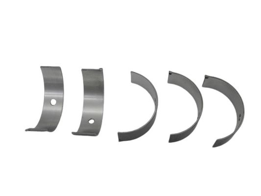 Per TOYOTA LAND CRUISER-FZJ80 FORKLIFT parti del motore cuscinetto principale OEM 11701-66030