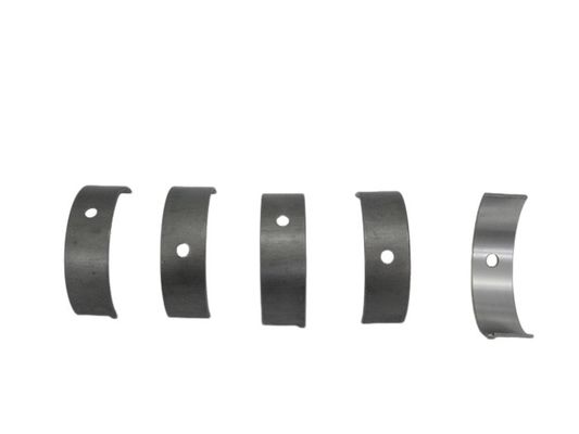 Per PEUGEOT Parti del motore cuscinetto a canna di collegamento Oem 20-735/5A