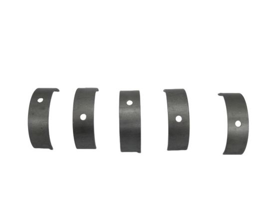 Per il PEUGEOT 306 405 406 Parti del motore cuscinetto di staffa Oem 10-417/4A
