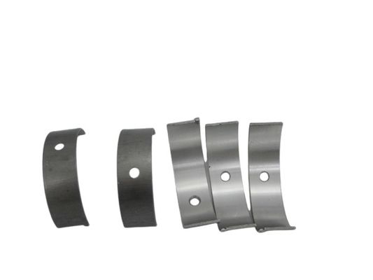 Per PEUGEOT Parti del motore cuscinetto di collegamento a canna Oem 7196M