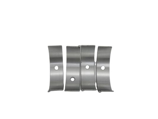 Per le parti del motore VOLVO cuscinetto principale OEM VPR410LB