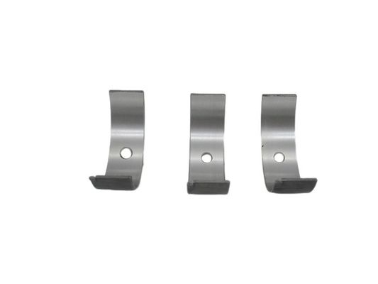 Per SMART parti motore cuscinetto principale Oem 71-3882/3