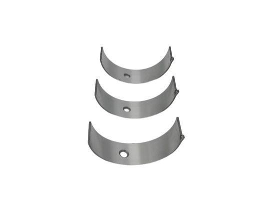 Per TOYOTA CAMRY-VZV20 Parti del motore cuscinetto a canna di collegamento Oem 13041-62010