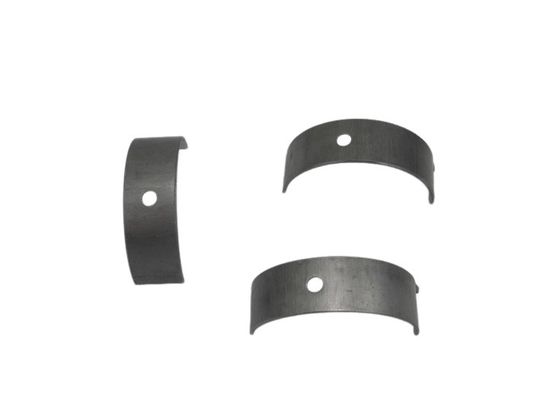 Per TOYOTA TRUCK-FA100 Parti del motore cuscinetto a canna di collegamento Oem 13202-60011