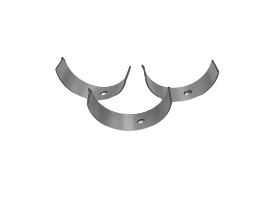 Per il motore TOYOTA DYNA-HU26 Parti di cuscinetto a canna di collegamento Oem 13041-68020