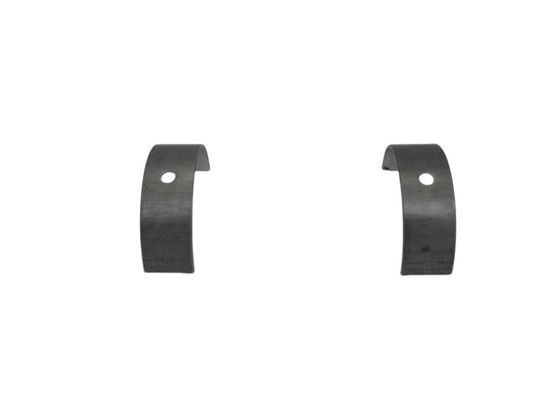 Per parti del motore PERKINS cuscinetto principale Oem KL4078