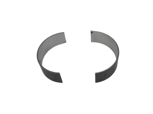 Per il motore VOLVO 850 parti del cuscinetto principale OEM H046/6