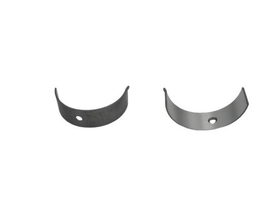 Per motore SUZUKI parti del cuscinetto principale Oem 12100-60830