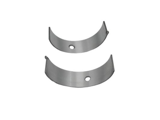 Per PERKINS 6.288 Parti del motore cuscinetto principale OEM 20-388/7A