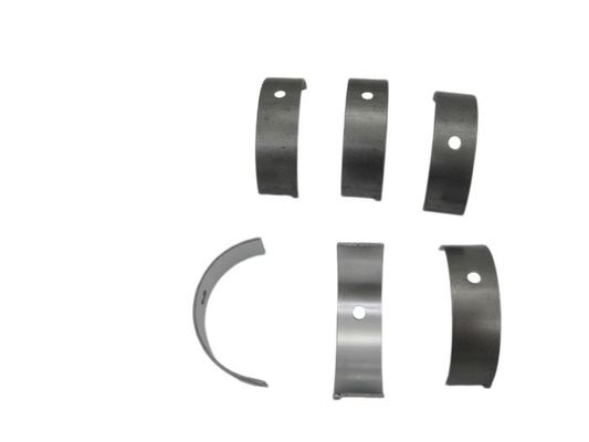 Per TOYOTA DYNA COASTER LAND CRUISER Parti del motore cuscinetto principale OEM 11701-56022
